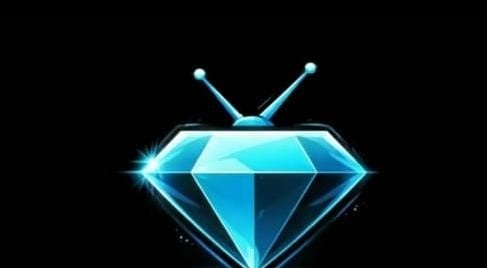 IPTV no Brasil cresce e amplia consumo de TV pela internet e conteúdo sob demanda